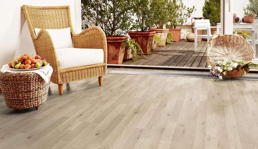 oferta suelo laminado