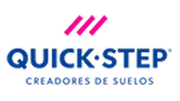 Suelo quick step