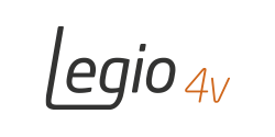suelo legio 4V