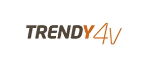 Suelo trendy 4V