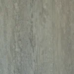 suelo vinílico best floor soft ambroz