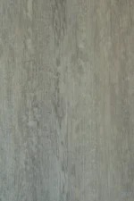 suelo vinílico best floor soft ambroz