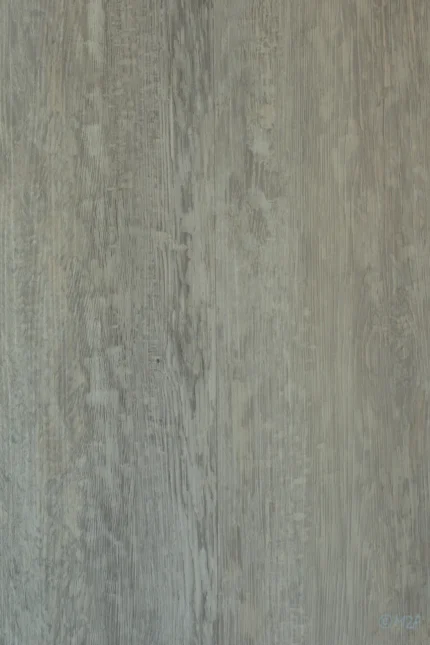 suelo vinílico best floor soft ambroz