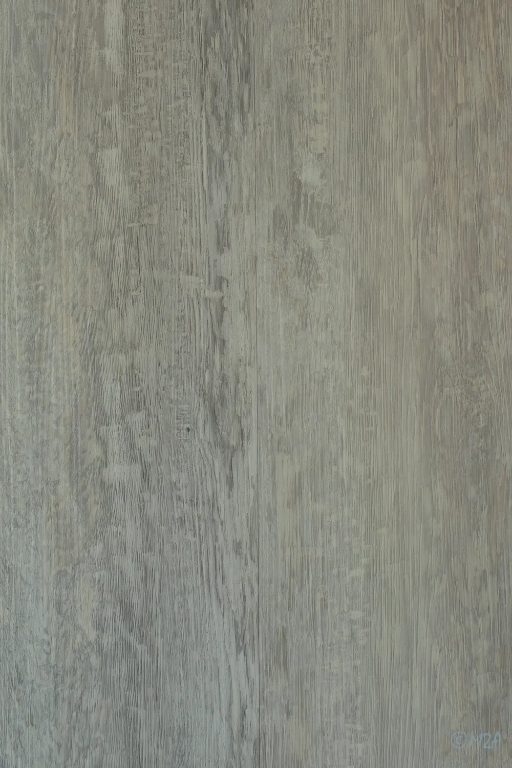 suelo vinílico best floor soft ambroz suelo vinílico best floor soft ambroz