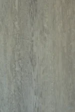 suelo vinílico best floor soft ambroz