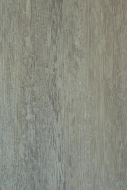 suelo vinílico best floor soft ambroz