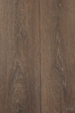 suelo laminado roble carbonizado