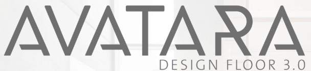 suelo avatara