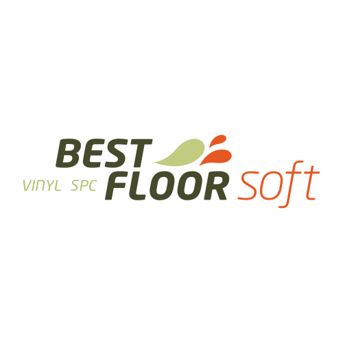 best floot soft