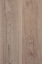 suelo avatara vinilico
