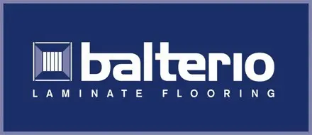 balterio
