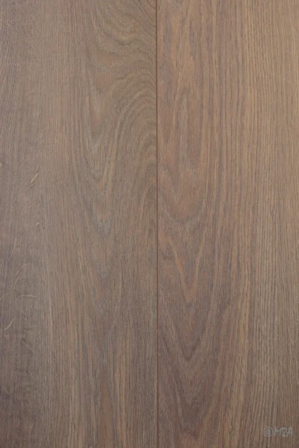LOCFLOOR PLUS 4V LCF845-371