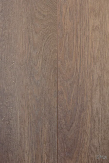 LOCFLOOR PLUS 4V LCF845-371