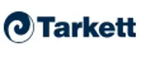tarkett