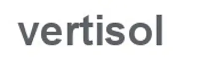 vertisol