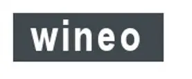 wineo