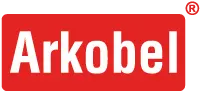 arcobel