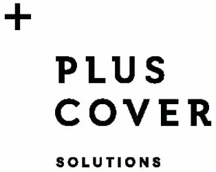 plus cover